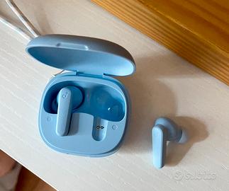 Cuffie Soundcore P20i Bluetooth Wireless Earbuds