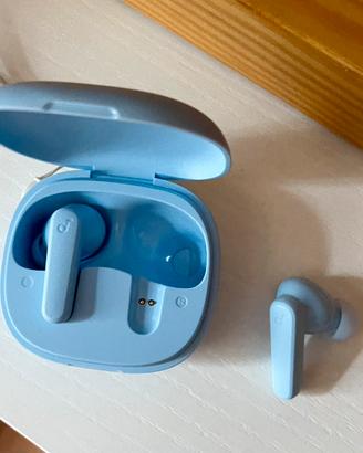 Cuffie Soundcore P20i Bluetooth Wireless Earbuds