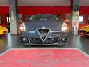 alfa-romeo-giulietta-super-1-6mjt-120cv