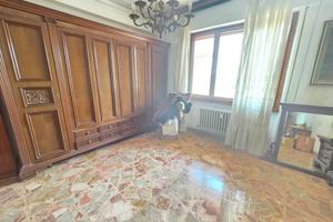 Appartamento di 79 m² con 3 locali a Prato