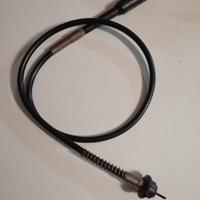 Prolunga flessibile per utensili rotanti