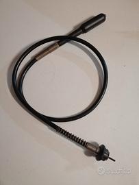 Prolunga flessibile per utensili rotanti