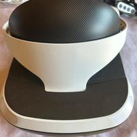 PlayStation VR