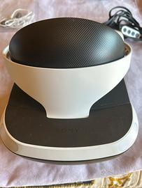 PlayStation VR