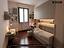 Immagine 19