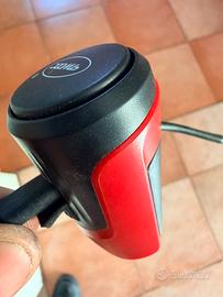 Accessori bici