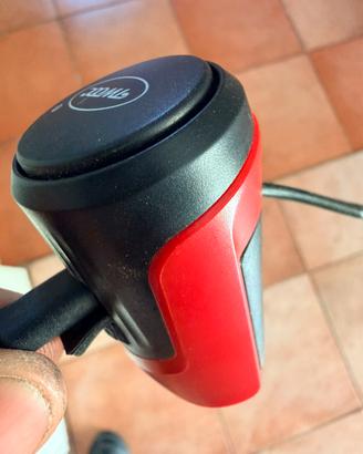 Accessori bici
