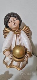 Angelo della Thun 30 cm