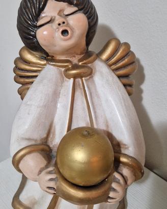 Angelo della Thun 30 cm