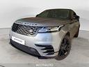 land-rover-range-rover-velar-2-0-d-i4-204-r-d-