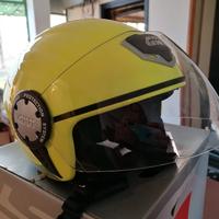 Casco Givi taglia S mod. HPS 10.4