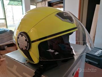 Casco Givi taglia S mod. HPS 10.4