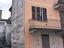 Immagine 17