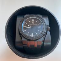 Maurice Lacroix AIKON TIDE