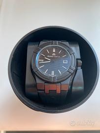 Maurice Lacroix AIKON TIDE