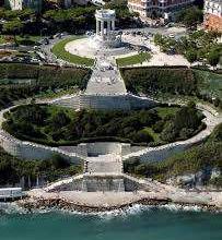 ANCONA BARACCOLA - LOCALE COMM.LE 1250 MQ
