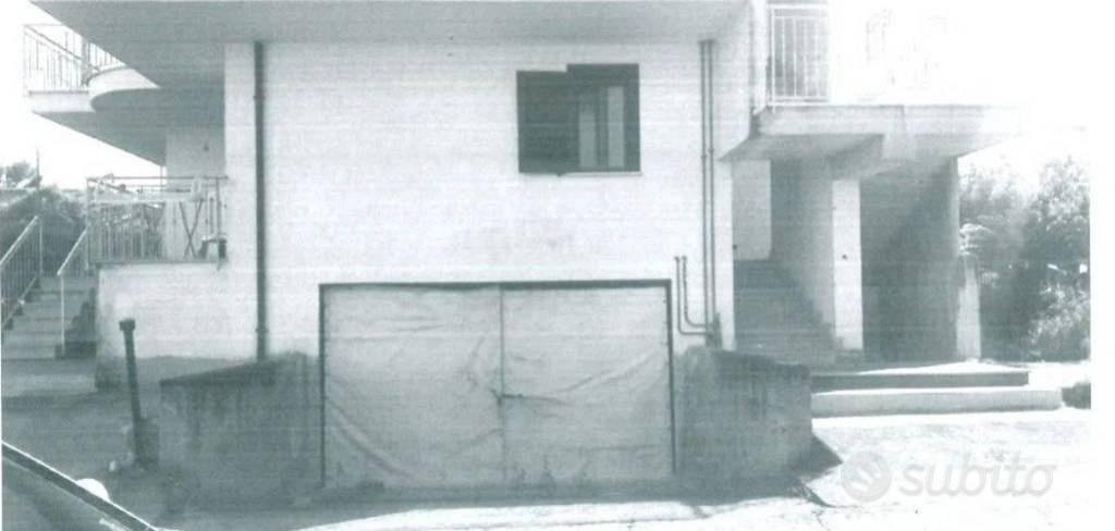 Appartamento – Minturno, Merola - Vista 5