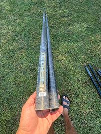 Windsurf Alberi Challenger 490-430-400