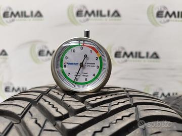 GOMME USATE 175 55 15 HANKOOK 4STAGIONI 2020 90%