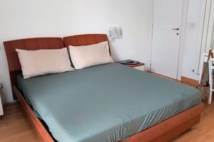 Doppia uso singola con bagno privato