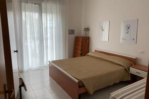 Jesolo a 350 dal mare