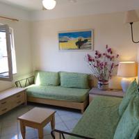 Appartamento per vacanze in Sardegna