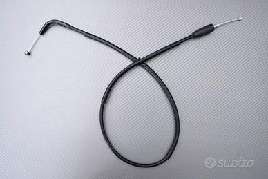 Cavo frizione SUZUKI GSE 500 2001 - 2010