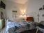 Immagine 25