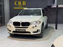 bmw-x5-xdrive25d-luxury-automatico-tetto-pelle-ful