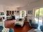 Immagine 26