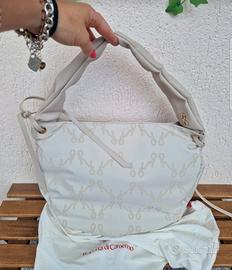 Borsa Roberta di Camerino 