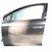 PORTA ANT. SX. LANCIA DELTA «III» (2008)