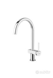 miscelatore ariston 