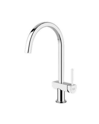 miscelatore ariston 