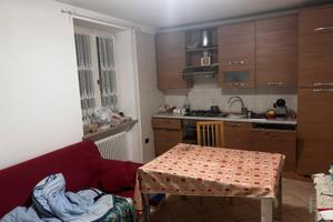 Appartamento a Tuenno (TN)