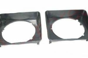 ricambi accessori per Suzuki Santana samurai 