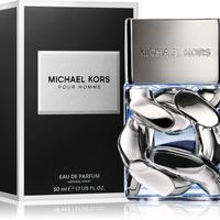 Michael Kors - Eau de Parfum pour Homme