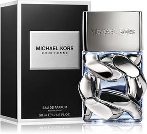 Michael Kors - Eau de Parfum pour Homme