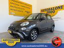 fiat-500l-1-4-95-cv-s-s-city-cross-neopatentati-