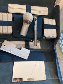 Trousse anni 80 Gian Marco Venturi