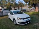 volkswagen-polo-1-2-70-cv-5p-comfortline-unico-pr