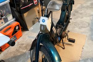 Ciao PX anni 90