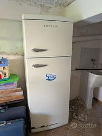 Frigorifero Bompani