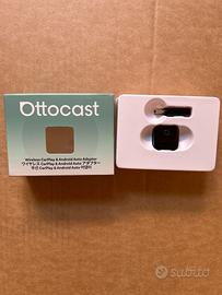 Ottocast Mini Pico