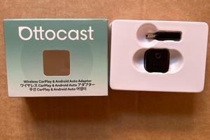 Ottocast Mini Pico