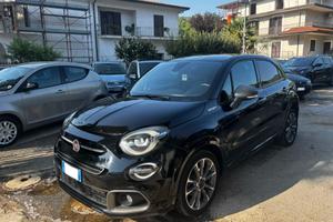 Fiat 500X 1.3 MultiJet 95 CV Sport
