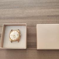 Orologio Breil Automatico 