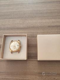 Orologio Breil Automatico 