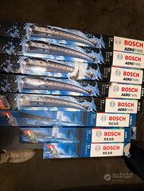 tergicristalli Bosch