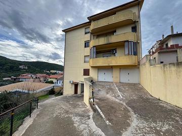 Appartamento Gonnesa [Cod. rif 3277770VRG]